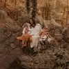 Devin Fisher - @devin.fisher91 - TikTok