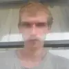 Devin Fisher - @devin.fisher4 - TikTok