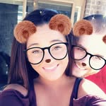 Devin Fisher - @devin_fisher91 - Instagram