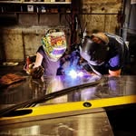 Devin Fisher - @dointhemostdev217 - Instagram