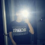 Devin Fisher - @devinfisher_27_98 - Instagram