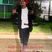 Devin Fisher - Facebook