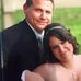 Devin Fisher - Facebook