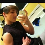 devin fisher - @devinfisher99 - Instagram