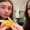 Devin Fisher - @devfish02 - TikTok