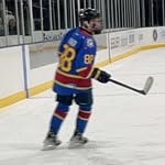 Devin_fisherr - @devin_fisherr - Instagram