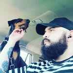 Devin Sanchez - @devin_fisherman - Instagram