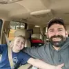 devinfisher67 - @devinfisher67 - TikTok