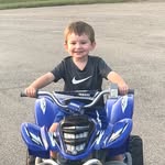 Devin - @devin.fleckenstein - Instagram