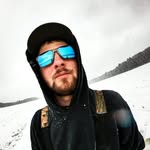 Devin Fleck - @devinfleck - Instagram