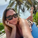 Devin Fleck - @devintimblin - Instagram
