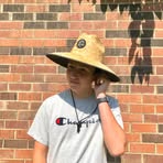 Devin Fleck - Facebook