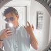 Devin Flecknell - @devinflecknell - TikTok