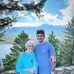 Devon Fleck - Facebook