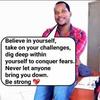 Pawan_Rawte - @ddevin_fleck - TikTok