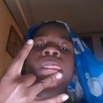 Devin Aidan  Fogle - @devinaidanfogle - Instagram