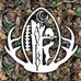 Devin Fogle - Facebook