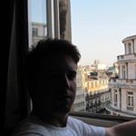 Devin Fogle - @devinfogle - Instagram