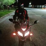 Devin Fogle - @mud_digger007 - Instagram