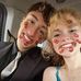 Devin Fogle - Facebook