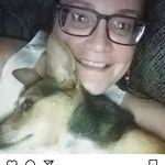 Devin Fogle - @devfog81 - Instagram