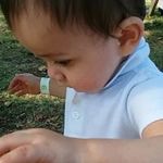 Devin Fogle - @devin.fogle.3 - Instagram