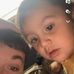 Devin Fogle - Facebook