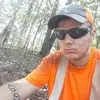 Devin Fogle - @legitbest420 - TikTok