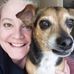 Devin Fogle - Facebook