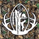 Devin Fogle - @devo0107 - Instagram