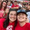 Devin Fogleman - @devinfogleman22 - TikTok
