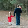 devinfogle2020 - @devinfogle2020 - TikTok