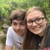 Devon Fogle - Facebook