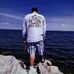 Devin Foley - Facebook
