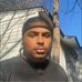 Devin Foley - Facebook