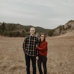 Devin Foley - @devinfoley11 - Instagram