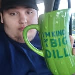 Devin Foley - @devinfoley459 - Instagram