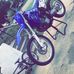 Devin Foley - Facebook