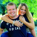 Devin Foley - @devin_foley - Instagram