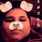 Devin Foley - @devonfoley411 - Instagram
