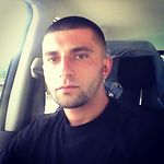 Devin Foley - @devinfoley730 - Instagram