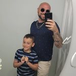 Devin Foley - @foley412 - Instagram