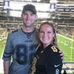 Devin Foley - Facebook
