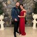Devin Foley - Facebook
