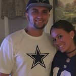 Devin Foley - @devincuts730 - Instagram
