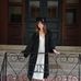 Devin Foley - Facebook
