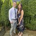 Devin Foley - Facebook
