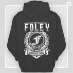Devin foley - @foleydevin05 - Instagram