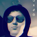 Devin Foley - @devin109fol - Instagram