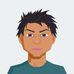 Devin Foley - Facebook